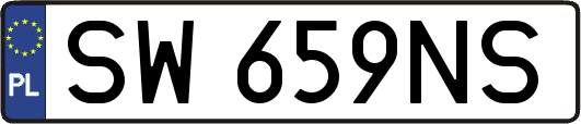 SW659NS