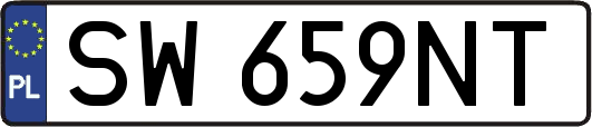 SW659NT
