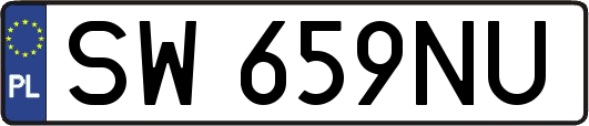 SW659NU
