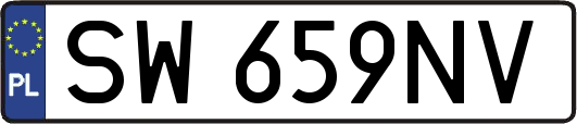 SW659NV