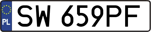 SW659PF