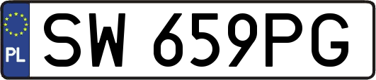 SW659PG