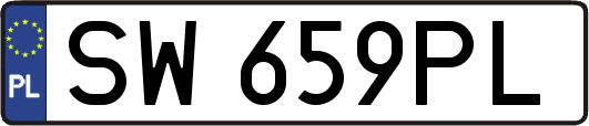 SW659PL