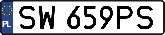 SW659PS