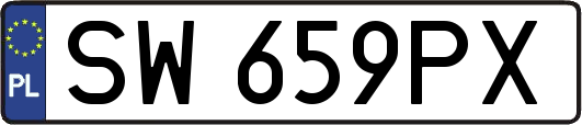 SW659PX