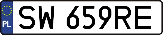 SW659RE