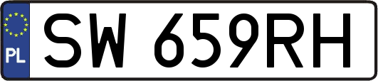 SW659RH