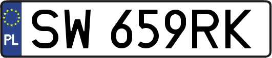 SW659RK
