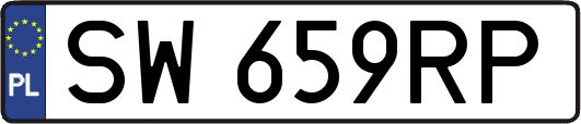 SW659RP