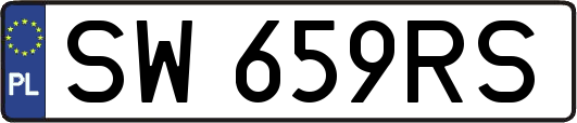 SW659RS