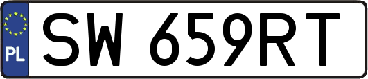 SW659RT