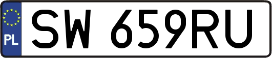 SW659RU