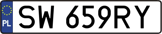 SW659RY