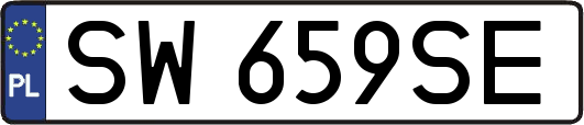 SW659SE