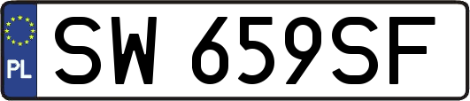 SW659SF