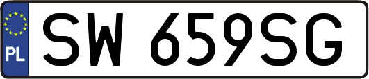 SW659SG