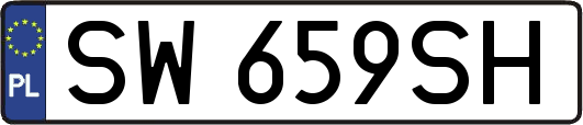 SW659SH