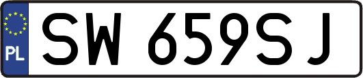 SW659SJ