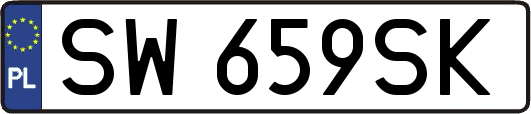 SW659SK