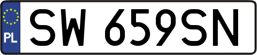 SW659SN