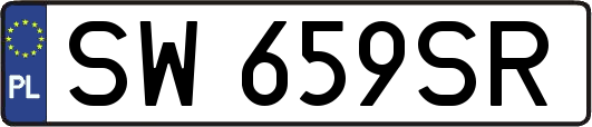 SW659SR