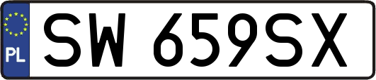 SW659SX
