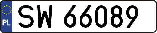 SW66089