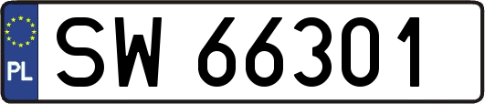 SW66301
