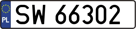 SW66302