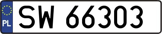 SW66303