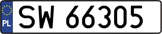 SW66305