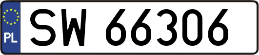 SW66306
