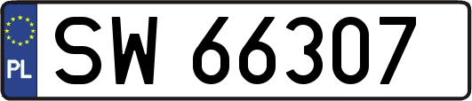 SW66307
