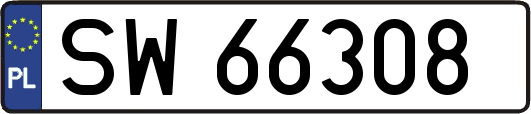 SW66308