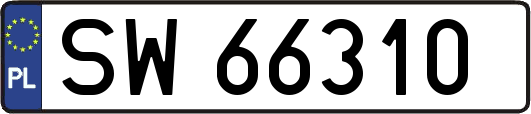 SW66310