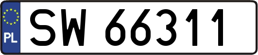 SW66311