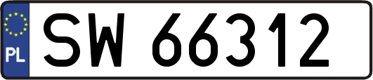 SW66312