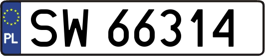 SW66314
