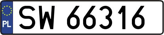 SW66316