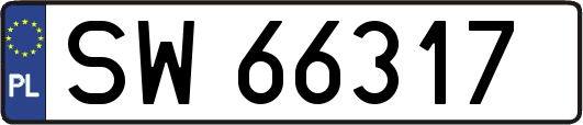 SW66317