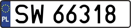 SW66318