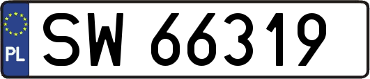 SW66319