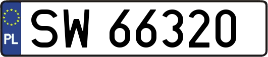 SW66320