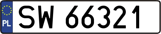 SW66321