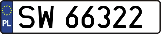 SW66322