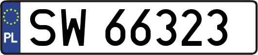 SW66323