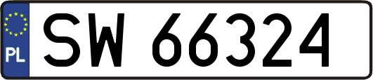 SW66324
