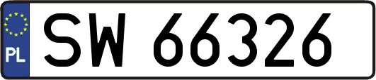 SW66326