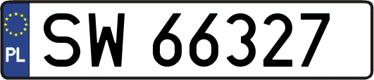 SW66327