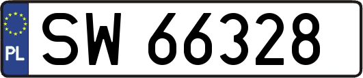 SW66328